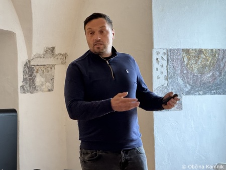 KSA srečanje apr 26 (9)